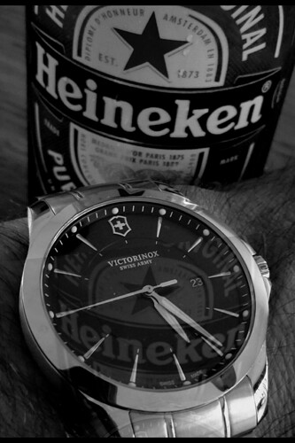 Screenshot_20221206-105427