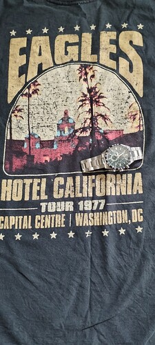 IMG_20230728_085700572
