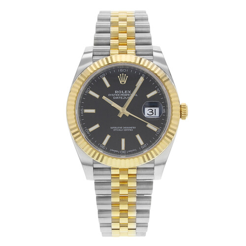 rolex-datejust-41-126333-chdj-steel-18k-yellow-gold-diamonds-automatic-watch_18677_chronostore_4