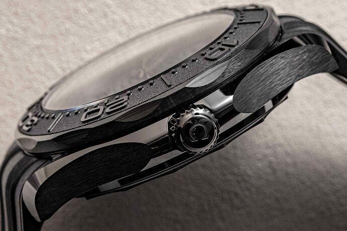 Omega-Seamaster-300M-Phantom-9-scaled