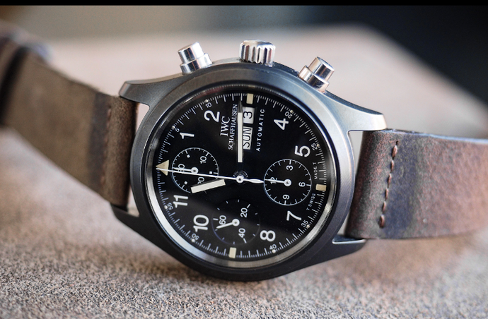 Screenshot_20190828-001654