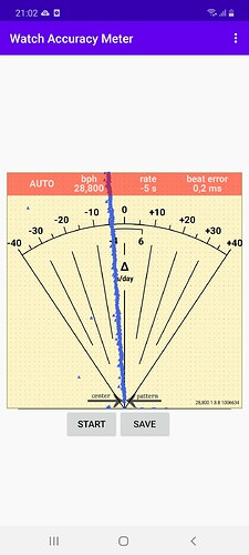 Screenshot_20211117-210206_Watch Accuracy Meter