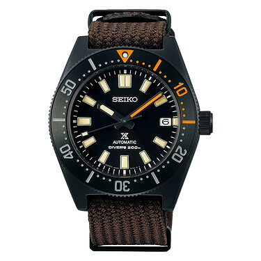 SPB253J1