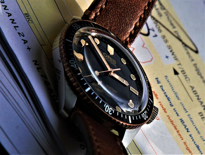 IMGL0084 (2)