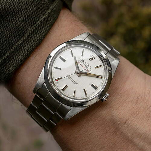 AVW-Rolex-Milgauss-1019-5