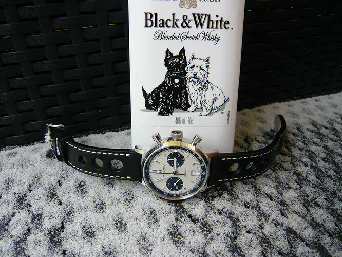 Blackwhite1