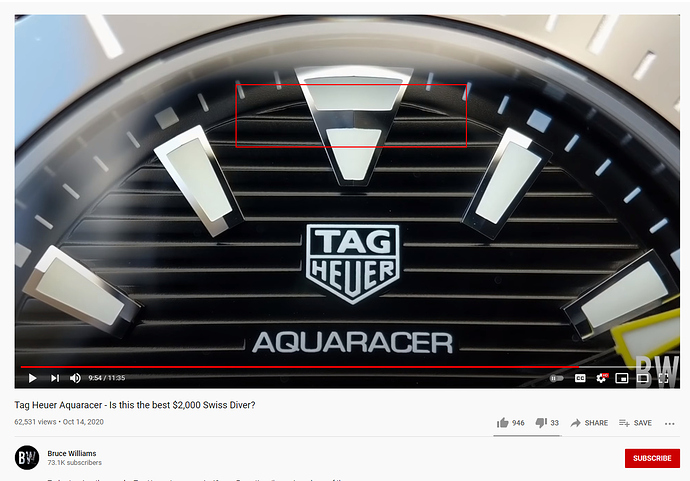 tagheuer3