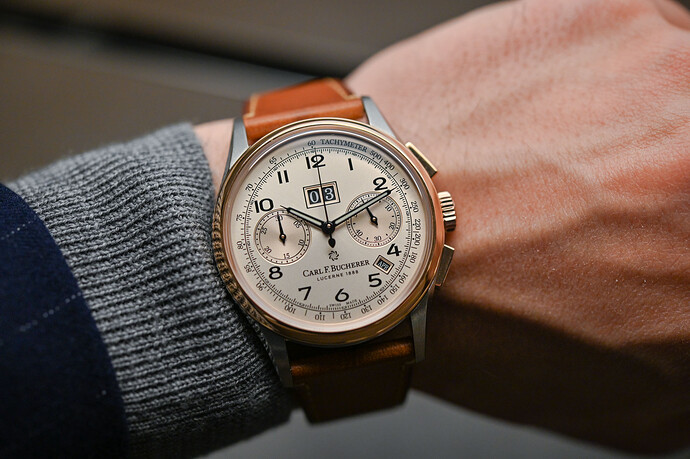 Carl-F-Bucherer-Heritage-BiCompax-Annual-2