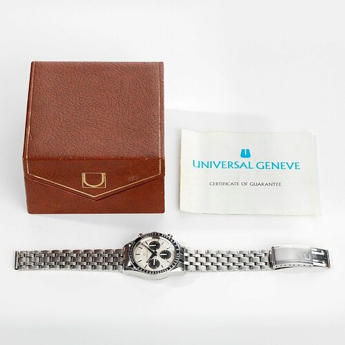 b_s_w-505_universal_geneve_nina_rindt_d_1024x1024
