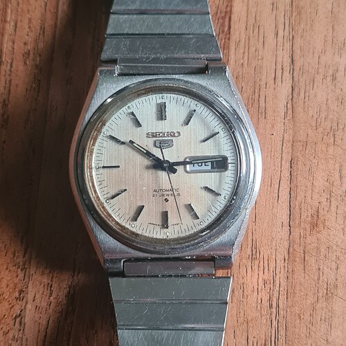 16545308039081987027745805768244