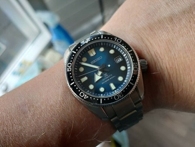 IMG20220608195245