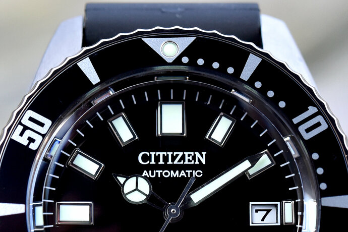 Citizen-Promaster-Mechanical-Diver-200M-NB6021-8
