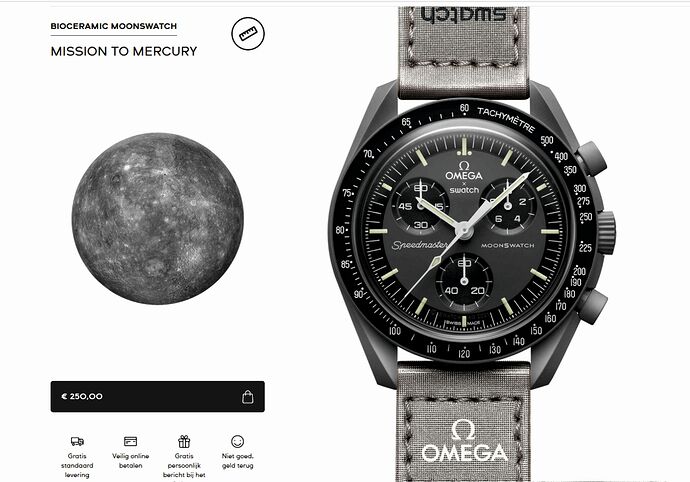 omega