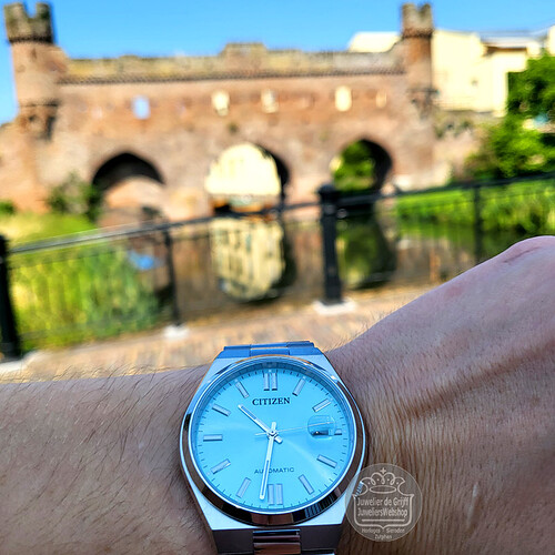 FB-citizen-2023-06c