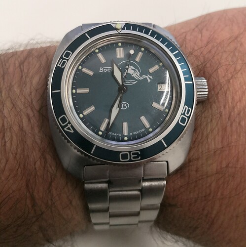 Vostok Amphibia 710059-Scuba Dude MOD-2416-41mm-22mm-20210816-p023-1