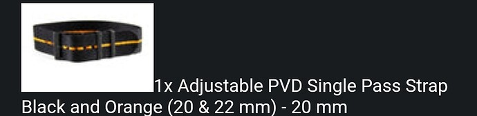 Screenshot_20220427-193210_Gmail