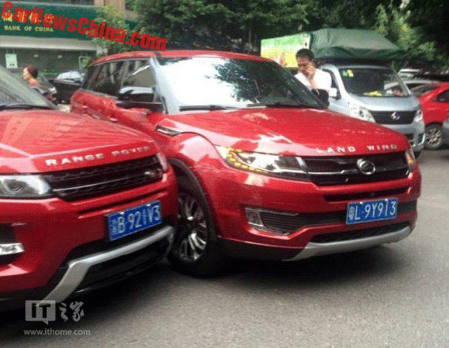 landwind-range-crash-china_02