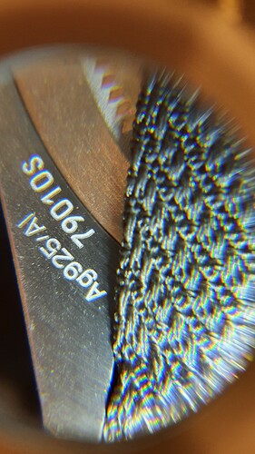 20210611_230845