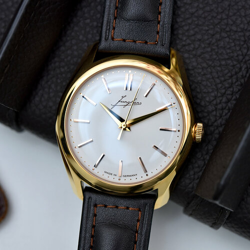 Junghans-Meister-Signature-Handaufzug-160th-Edition-8