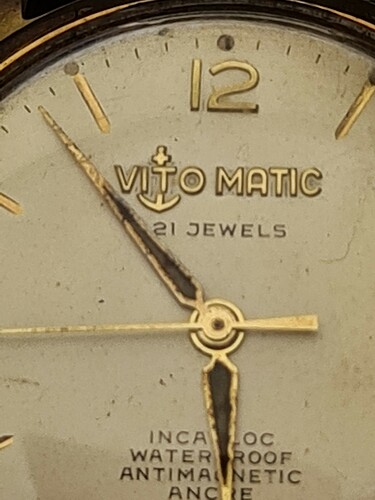20220527_121503