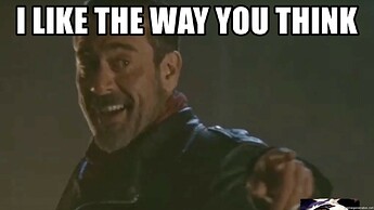 i-like-the-way-you-think