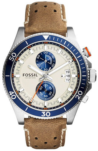 fossil-wakefield-ch2951-3