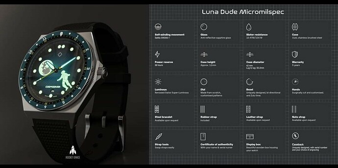 Screenshot_2023-07-11-17-34-44-46_a23b203fd3aafc6dcb84e438dda678b6