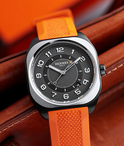 Hermes_H08