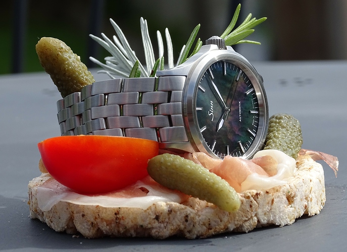 toastje sinn1