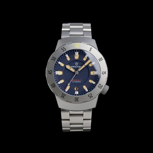 Blue-front-bracelet-square-scaled