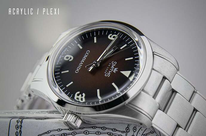 Plexi5_1080x