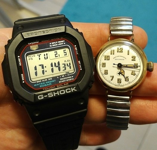 IMG_20190205_1714353