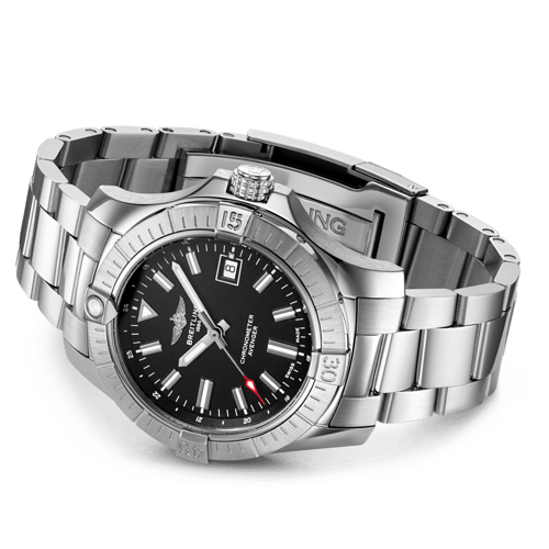 a17318101b1a1-avenger-automatic-43-rolled-up