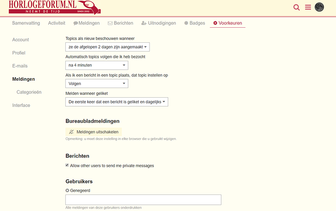Screenshot_933