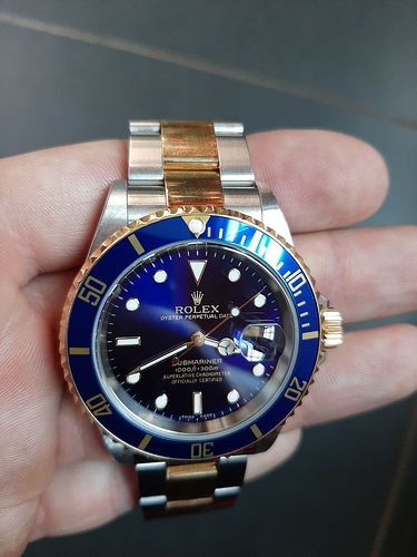 20191215_105238