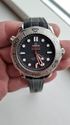 omega