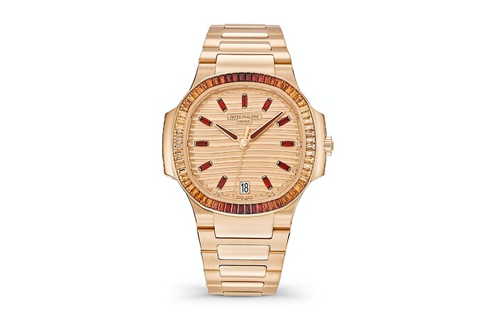 Screenshot_20221018-095446_HODINKEE