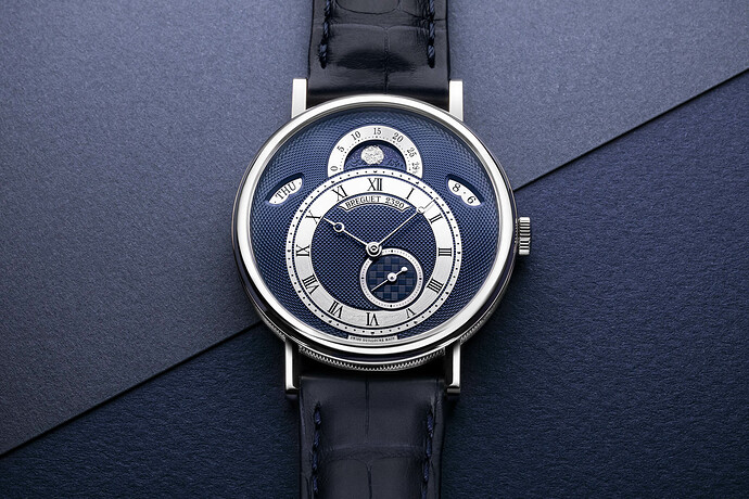 New-2020-Models-Breguet-Classique-7337-Calendar-and-Moon