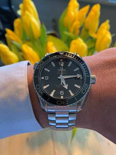 Omega 2