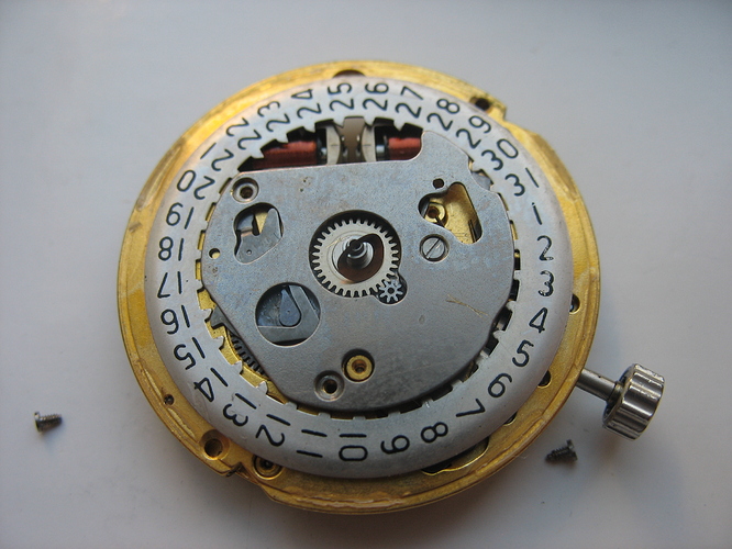 09-Accutron