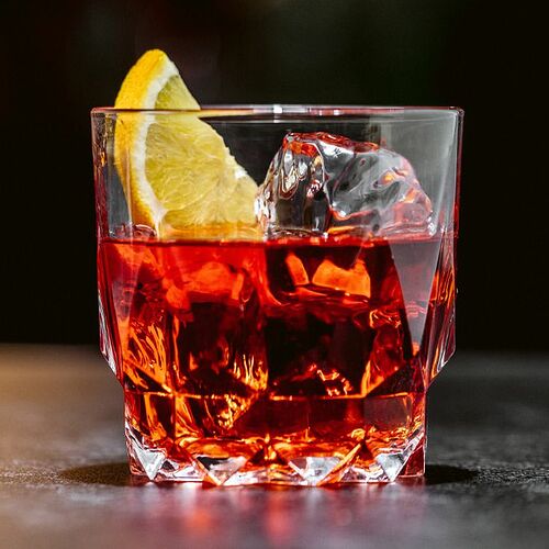 dutch-negroni-720x720-primary-f5660be0f0e6455398f0d702a4493484