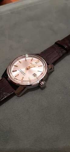 IMG-20220903-WA0011