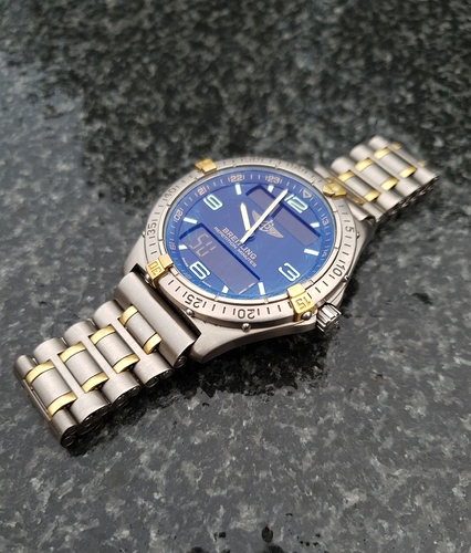 20191201_100527