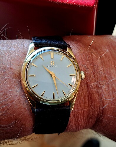 Omega 14krt (2) 01-10-2023