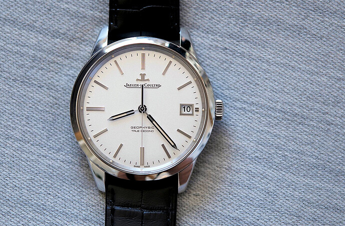 Jaeger-LeCoultre-geophysic-true-second-2.jpg