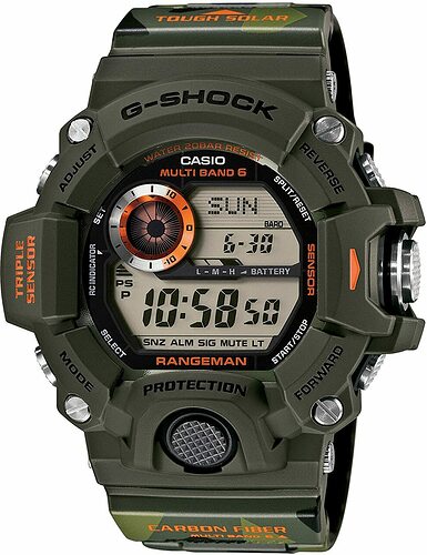 GW-9400CMJ-3JR__04844.1604375331