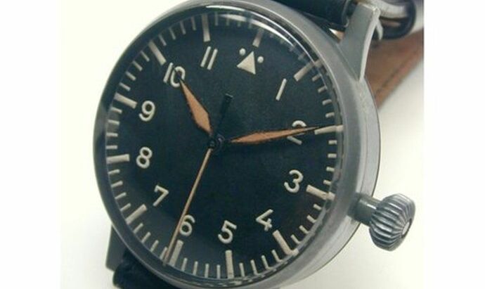 laco-b-uhr-august-1941-deutsche-luftwaffe