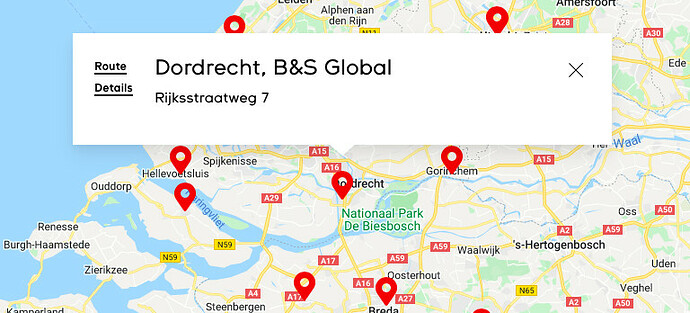 Schermafbeelding 2022-03-23 om 18.00.44