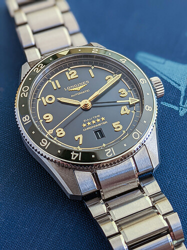 Longines-Spirit-Zulu-Time-2