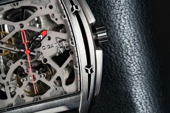 CIGA-Design-Z-Series-Titanium-Edition-3